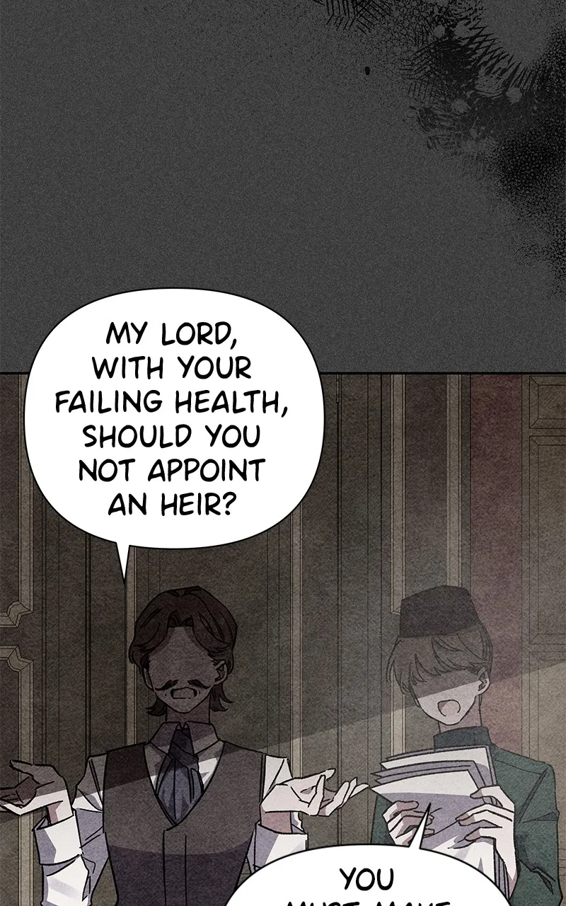 Read Dear Nemesis chapter 3 image 107 on Lezhin