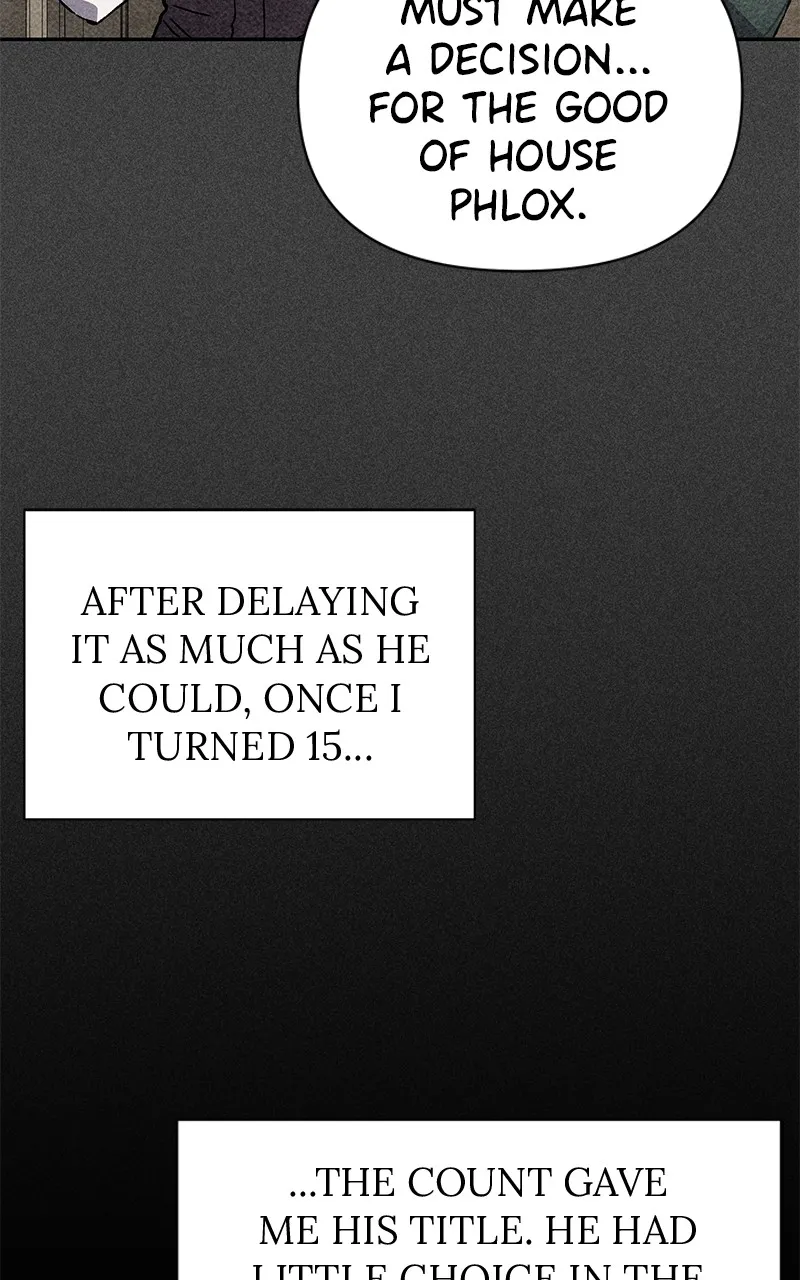Read Dear Nemesis chapter 3 image 108 on Lezhin