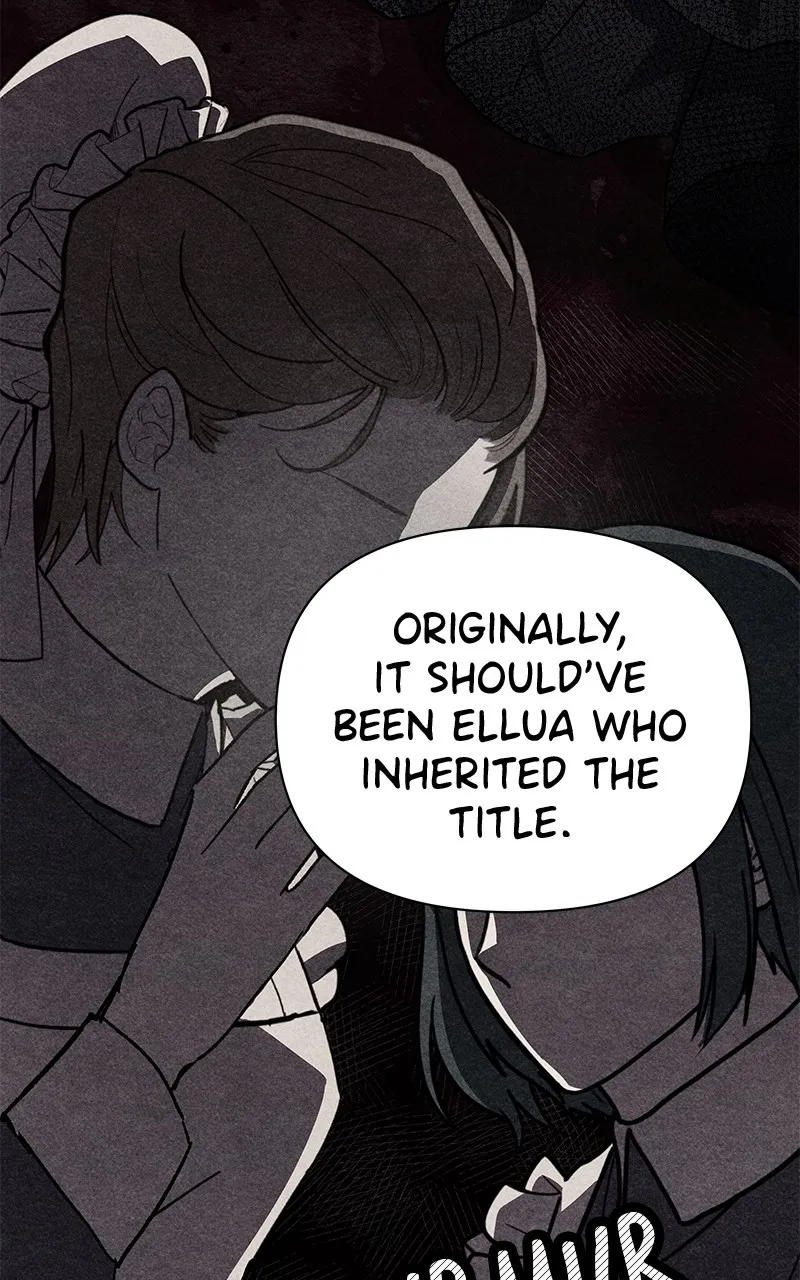 Read Dear Nemesis chapter 3 image 113 on Lezhin