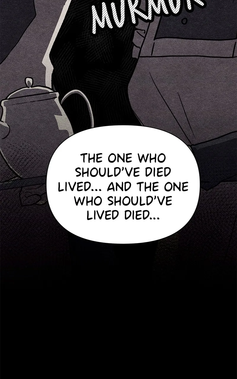 Read Dear Nemesis chapter 3 image 114 on Lezhin
