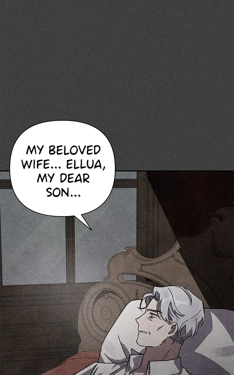Read Dear Nemesis chapter 3 image 118 on Lezhin