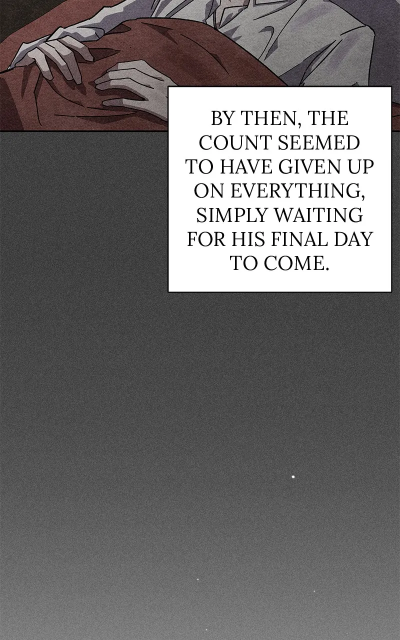Read Dear Nemesis chapter 3 image 119 on Lezhin