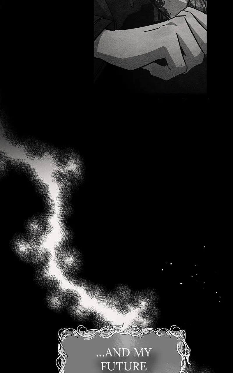 Read Dear Nemesis chapter 3 image 12 on Lezhin