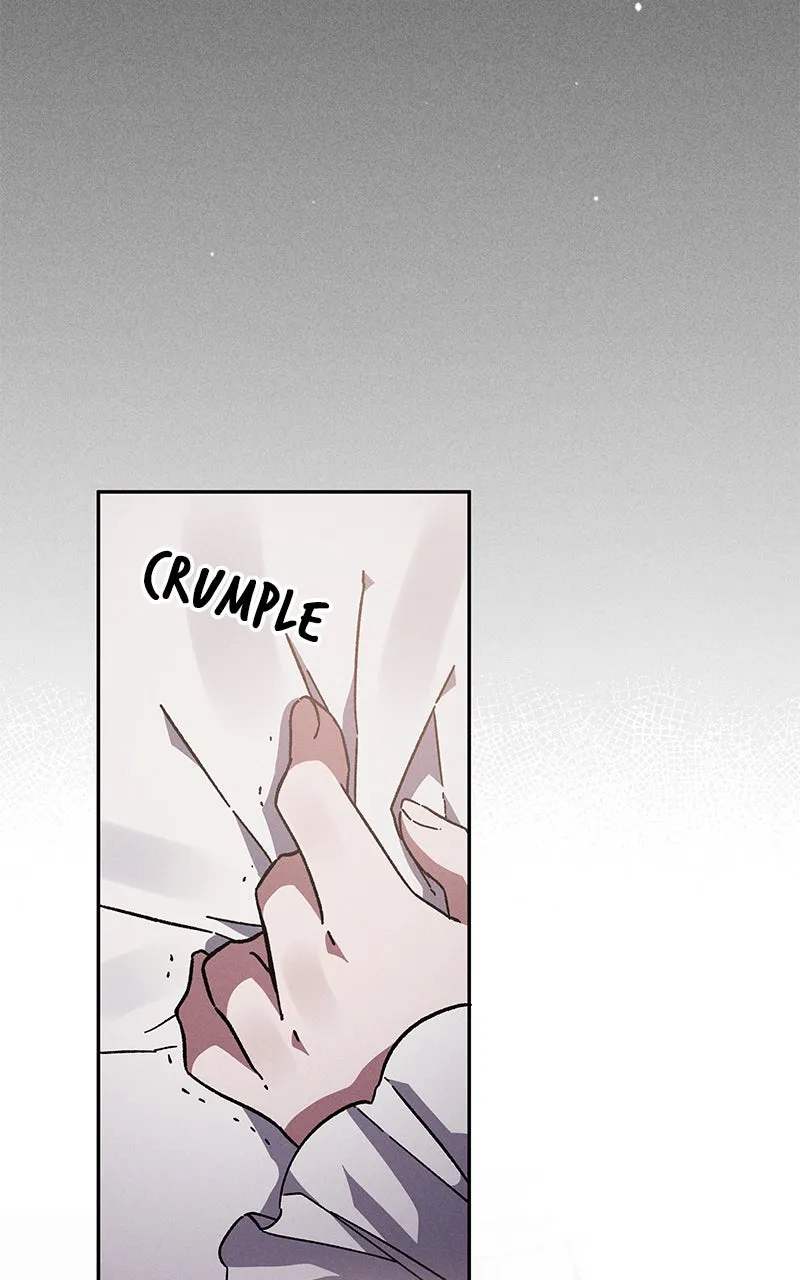 Read Dear Nemesis chapter 3 image 120 on Lezhin