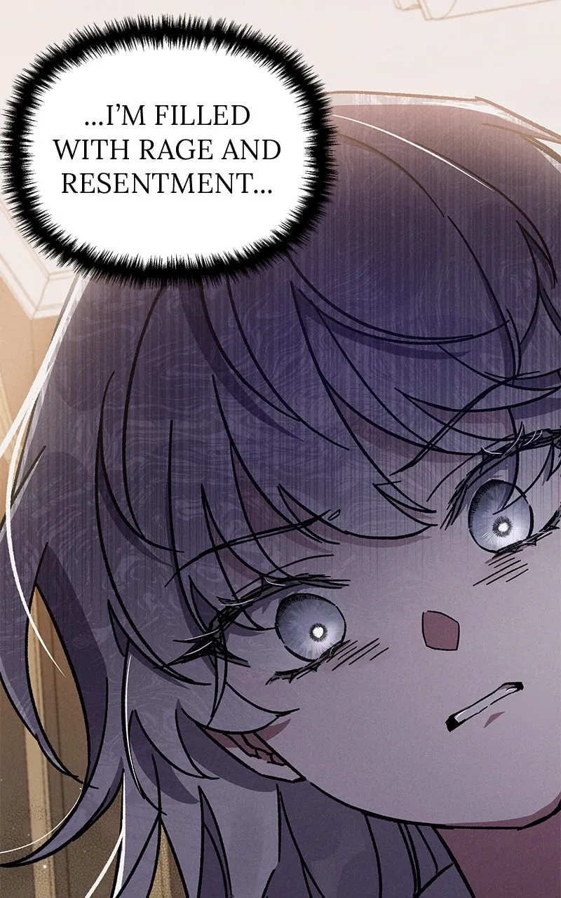 Read Dear Nemesis chapter 3 image 122 on Lezhin