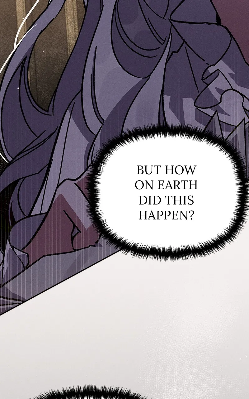 Read Dear Nemesis chapter 3 image 123 on Lezhin