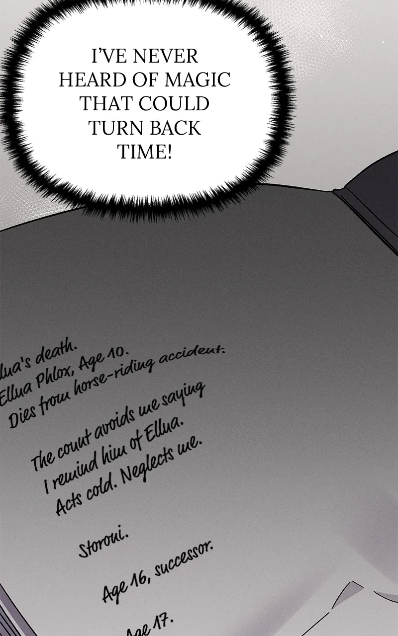 Read Dear Nemesis chapter 3 image 124 on Lezhin
