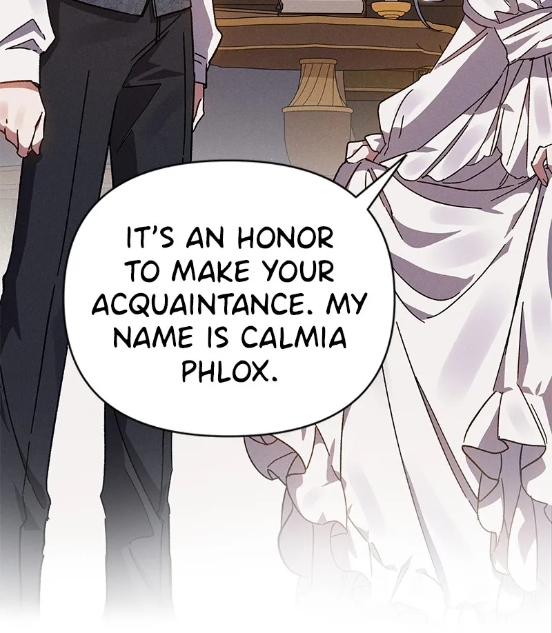 Read Dear Nemesis chapter 3 image 14 on Lezhin
