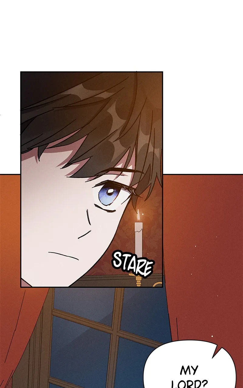 Read Dear Nemesis chapter 3 image 16 on Lezhin