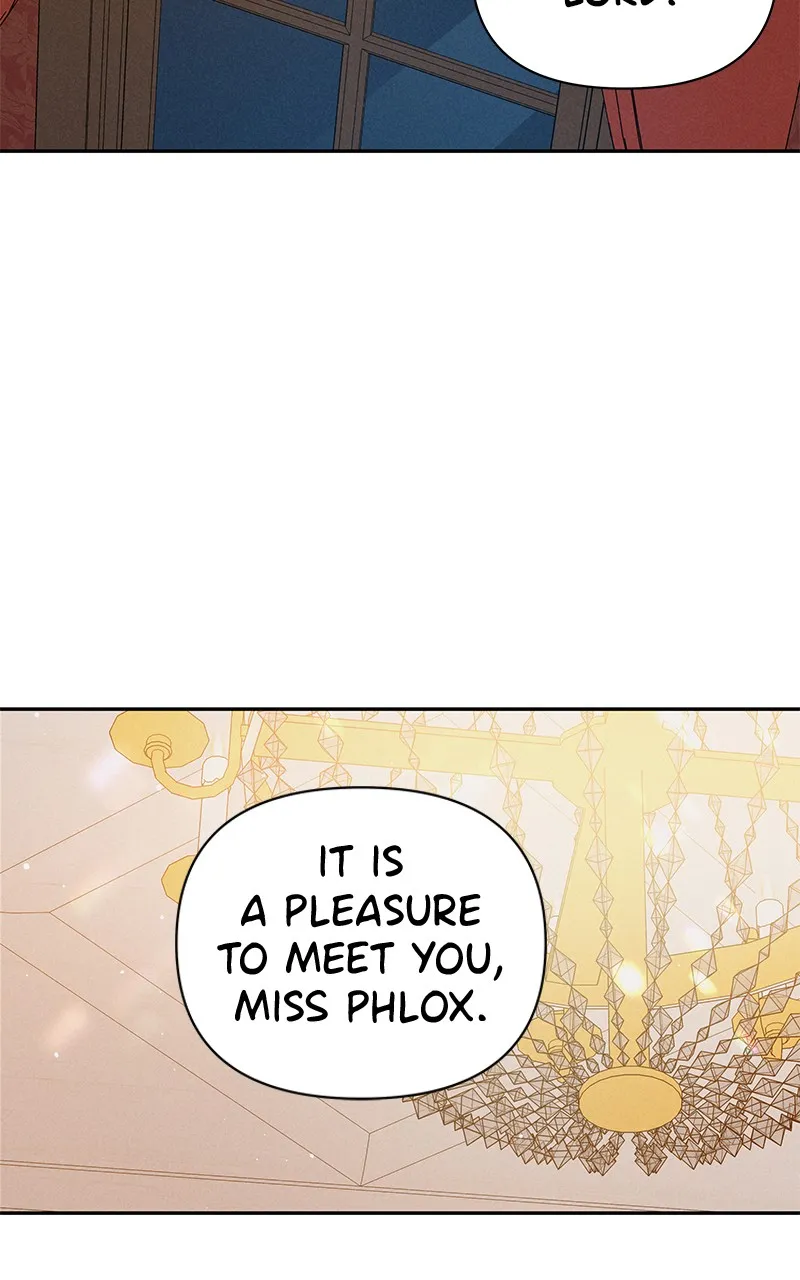 Read Dear Nemesis chapter 3 image 17 on Lezhin