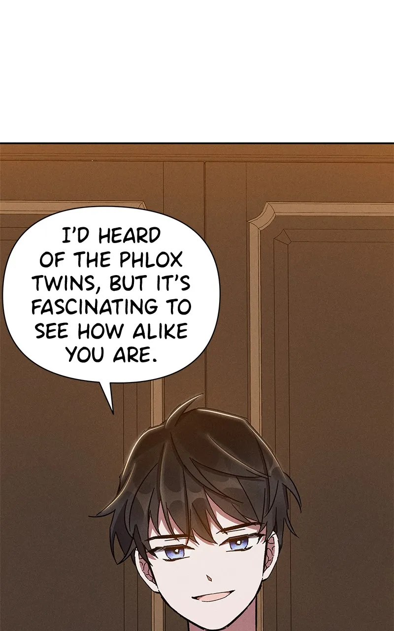 Read Dear Nemesis chapter 3 image 18 on Lezhin
