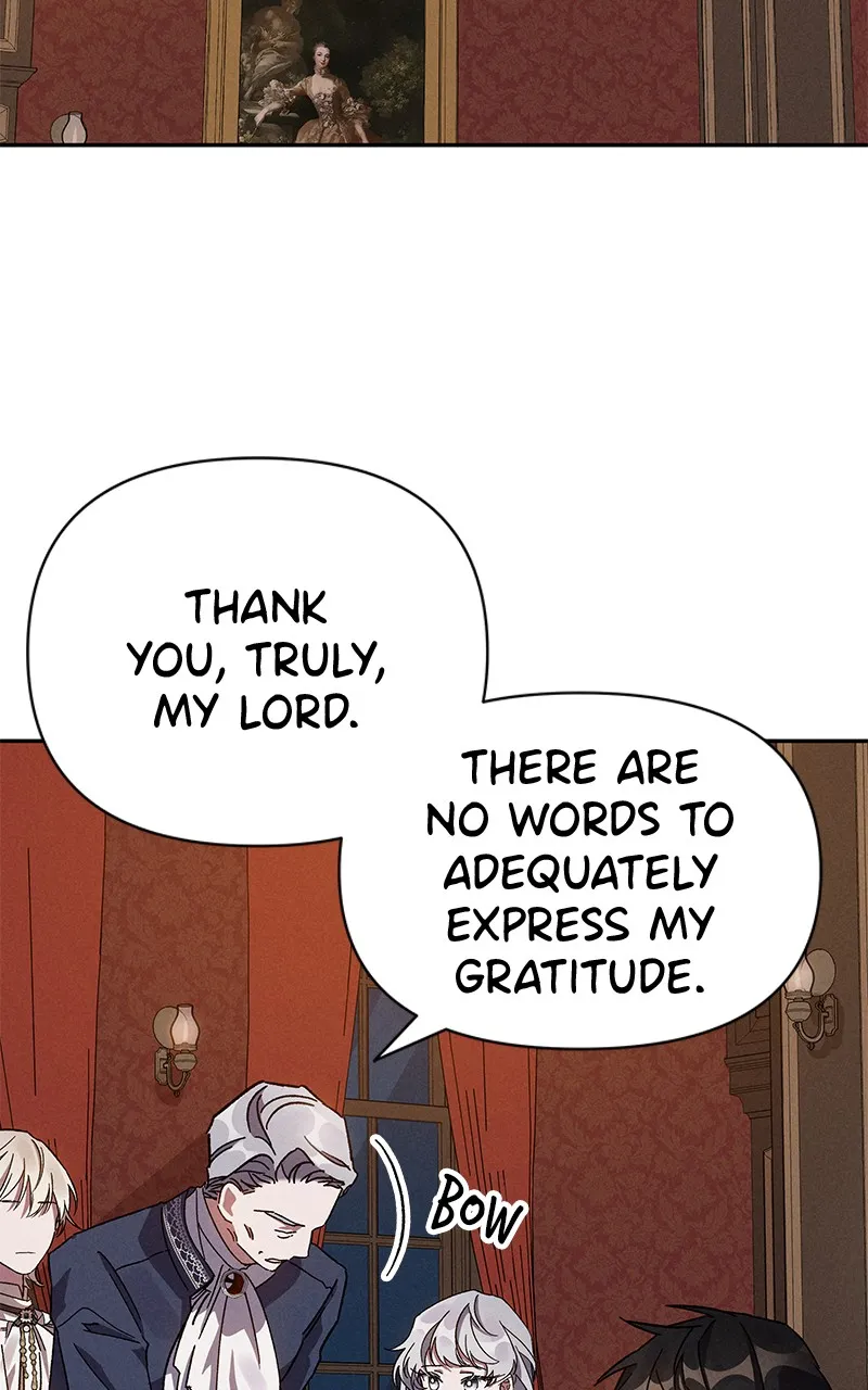 Read Dear Nemesis chapter 3 image 2 on Lezhin