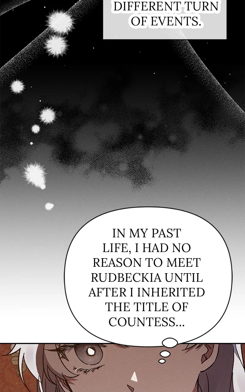 Read Dear Nemesis chapter 3 image 22 on Lezhin