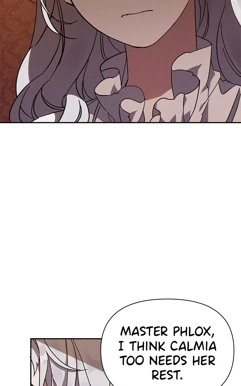 Read Dear Nemesis chapter 3 image 23 on Lezhin