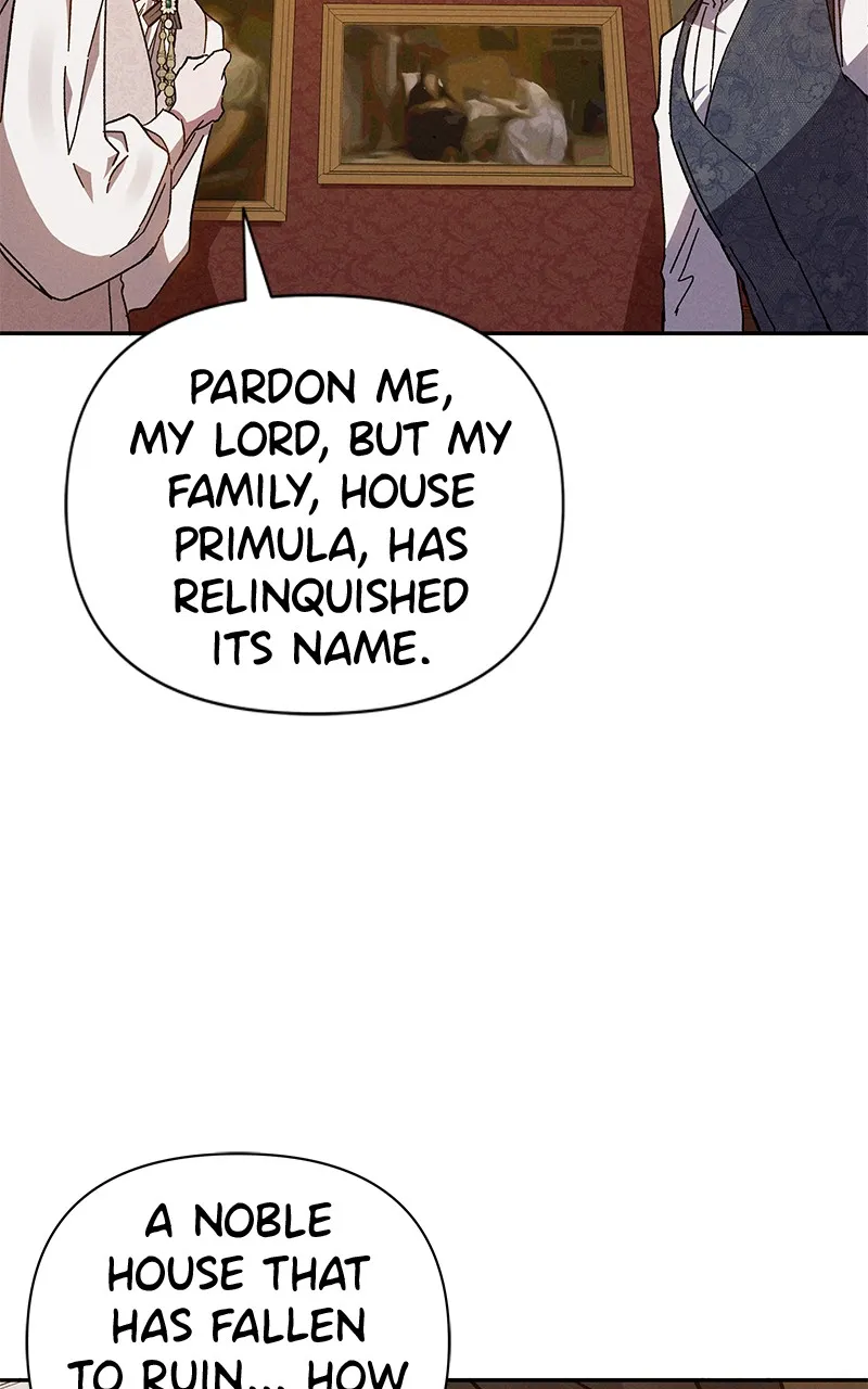 Read Dear Nemesis chapter 3 image 29 on Lezhin