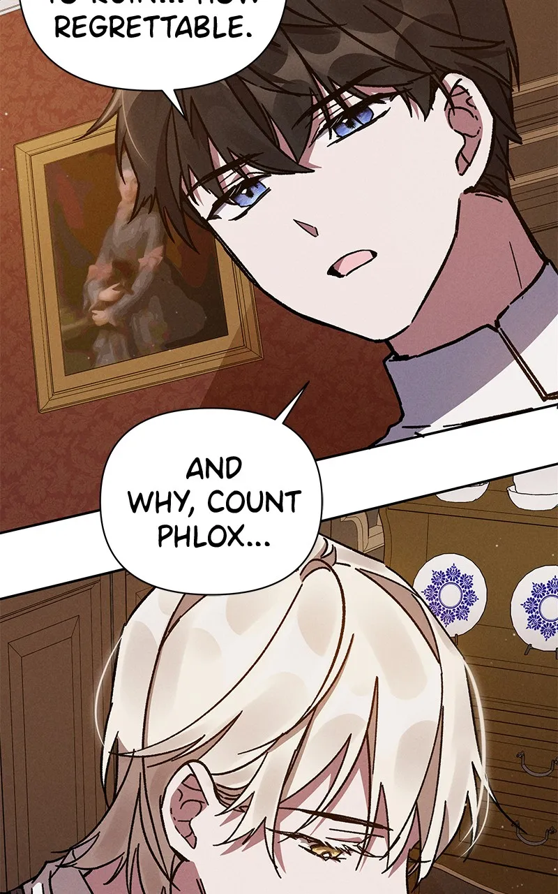 Read Dear Nemesis chapter 3 image 30 on Lezhin