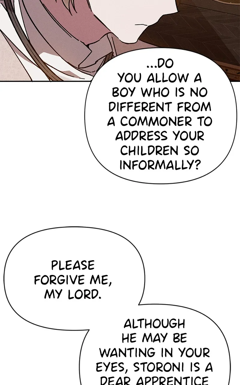 Read Dear Nemesis chapter 3 image 31 on Lezhin