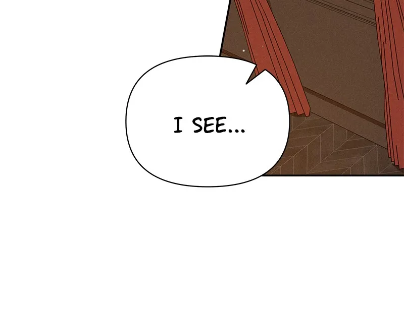 Read Dear Nemesis chapter 3 image 33 on Lezhin