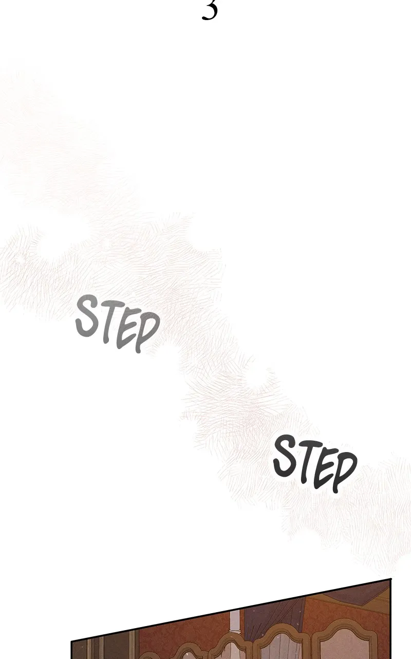 Read Dear Nemesis chapter 3 image 37 on Lezhin
