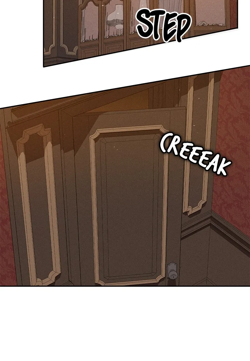 Read Dear Nemesis chapter 3 image 38 on Lezhin