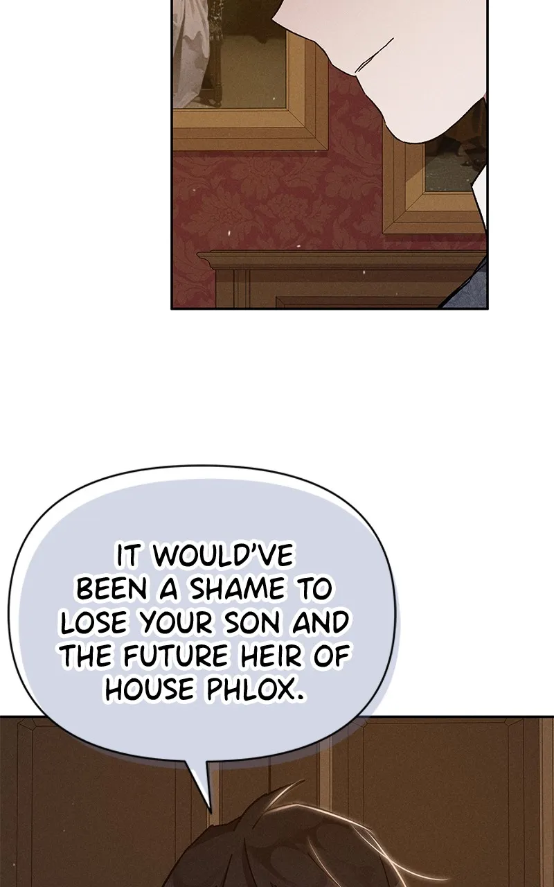 Read Dear Nemesis chapter 3 image 4 on Lezhin