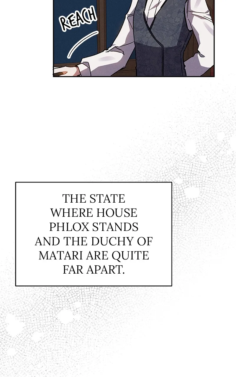 Read Dear Nemesis chapter 3 image 41 on Lezhin