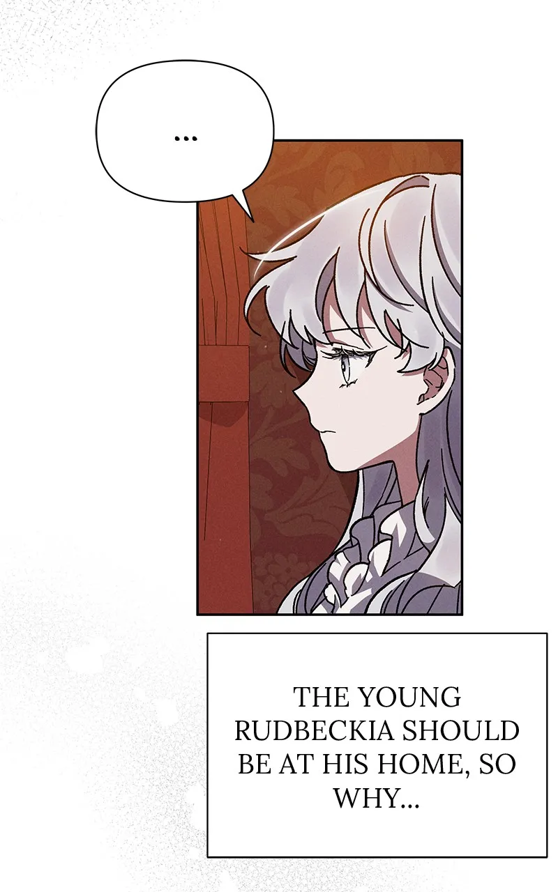 Read Dear Nemesis chapter 3 image 42 on Lezhin