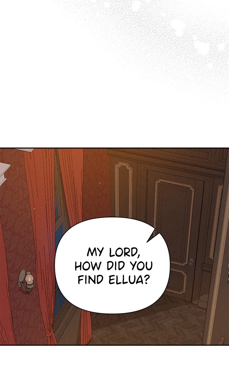 Read Dear Nemesis chapter 3 image 43 on Lezhin