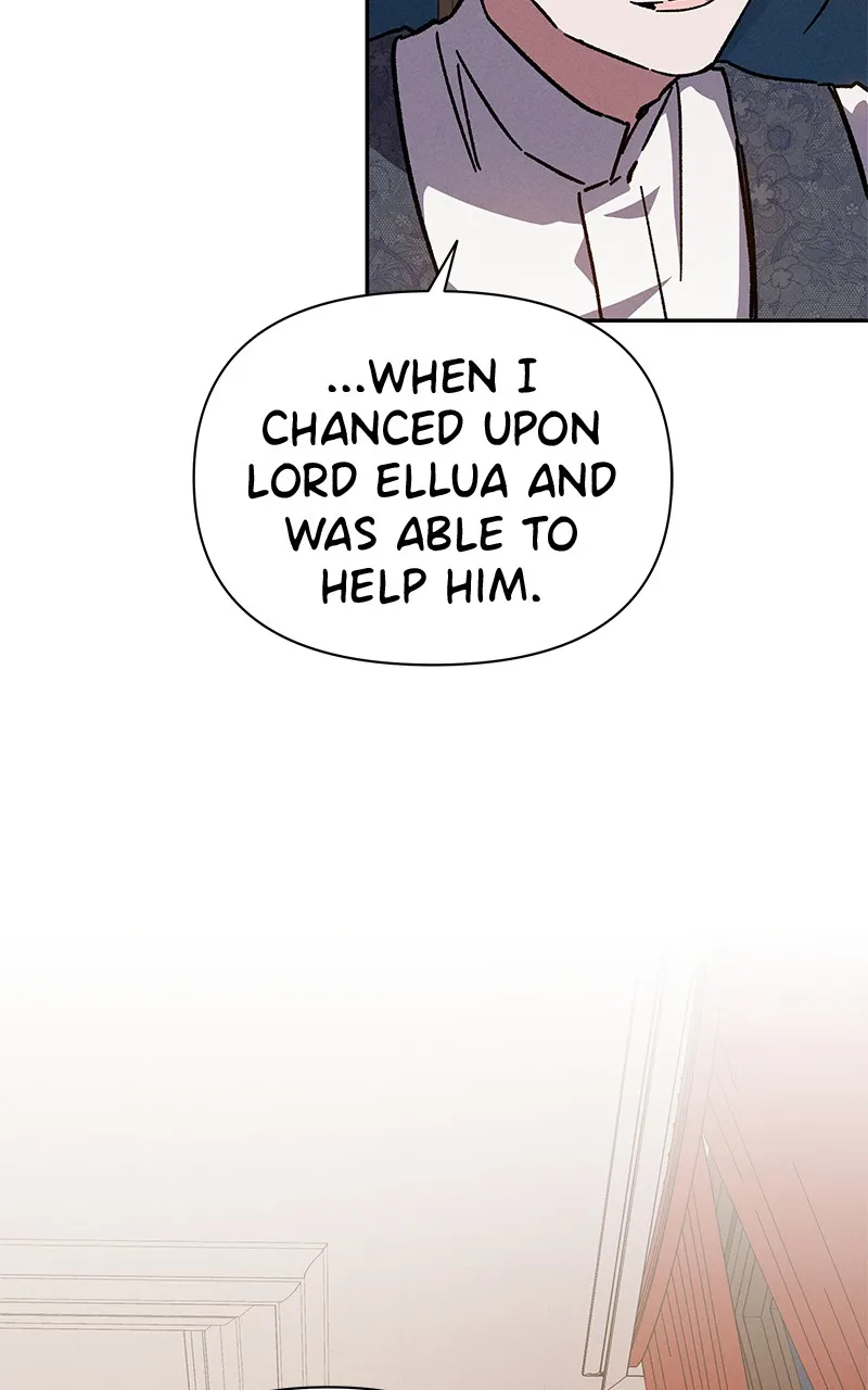 Read Dear Nemesis chapter 3 image 46 on Lezhin