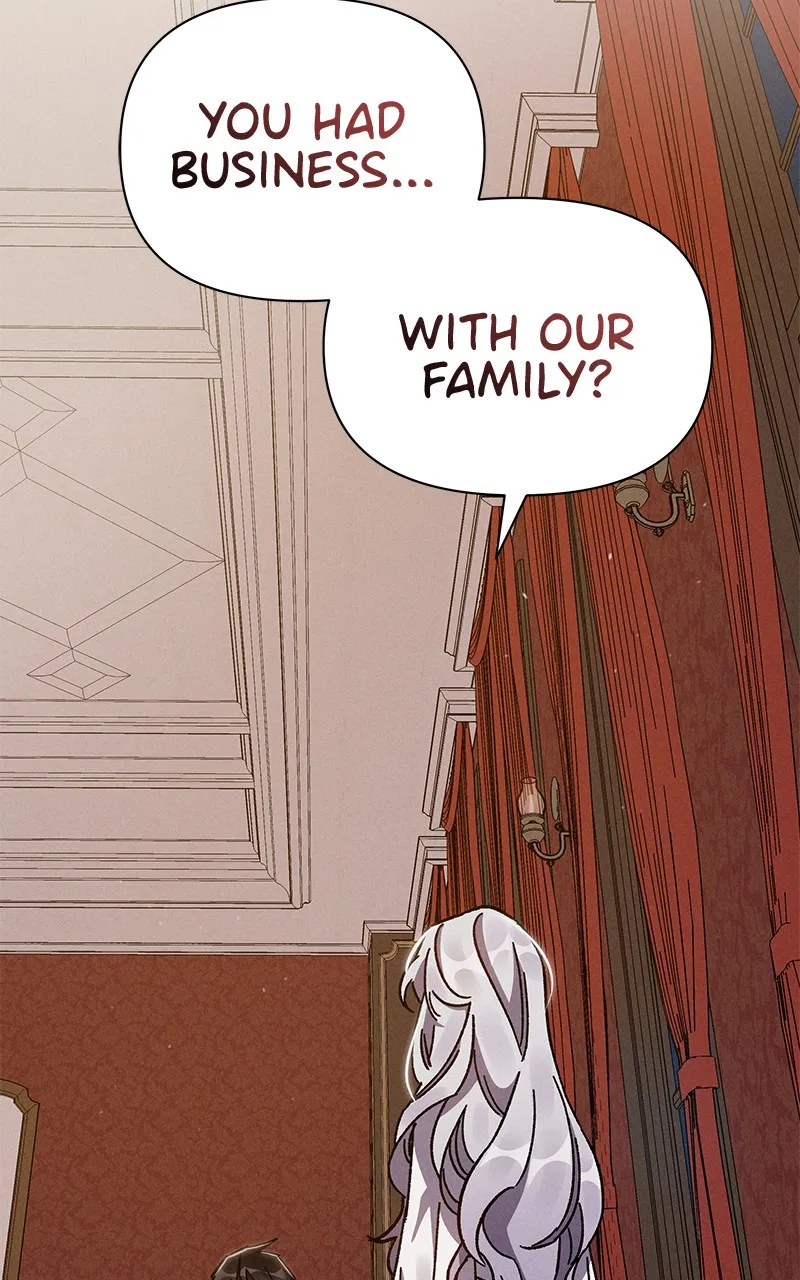 Read Dear Nemesis chapter 3 image 47 on Lezhin