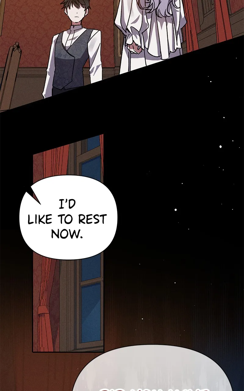 Read Dear Nemesis chapter 3 image 48 on Lezhin