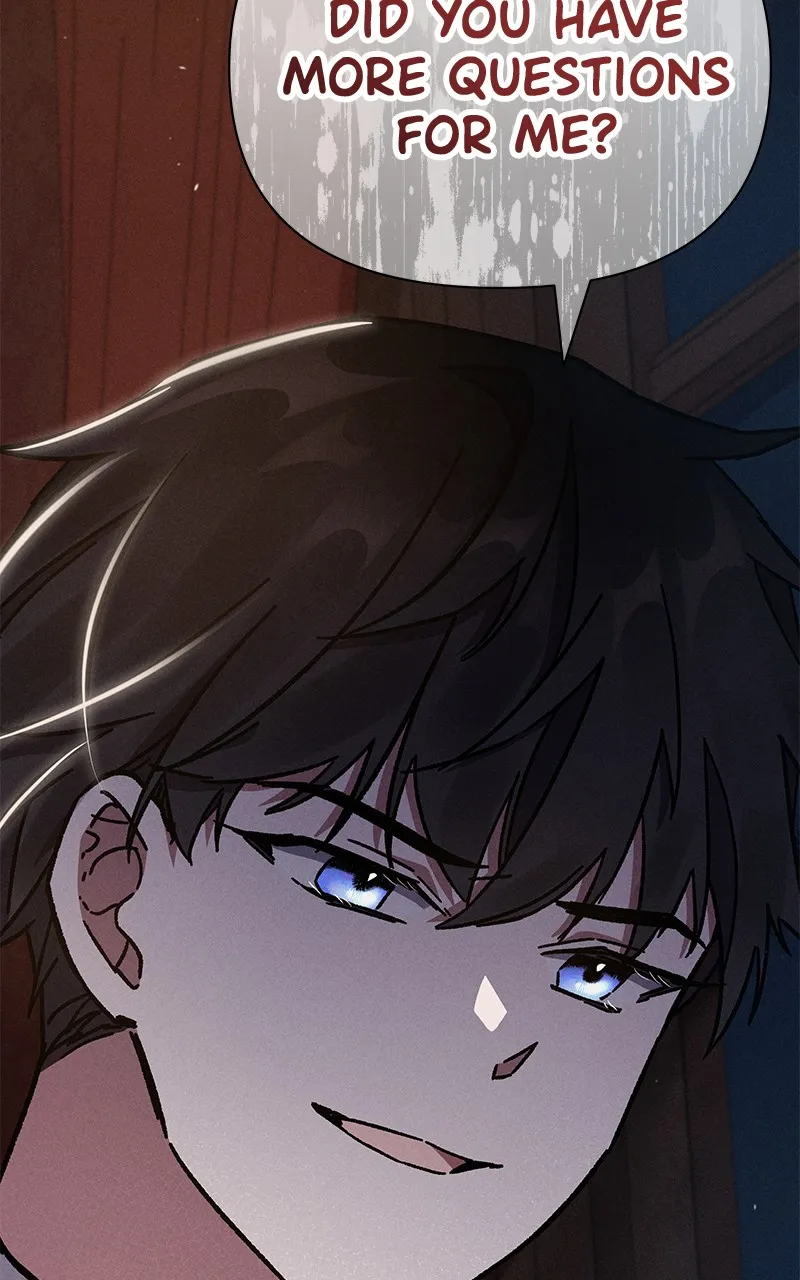 Read Dear Nemesis chapter 3 image 49 on Lezhin