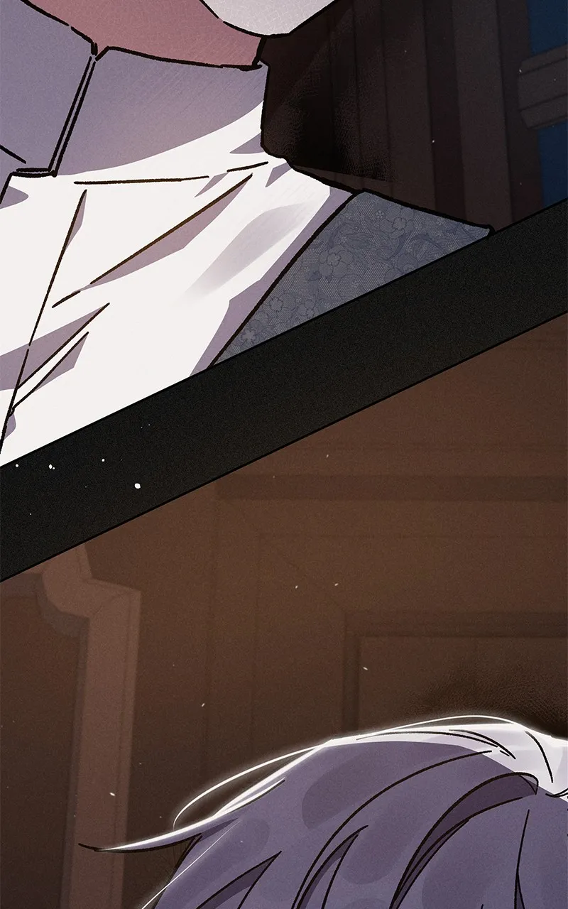 Read Dear Nemesis chapter 3 image 50 on Lezhin