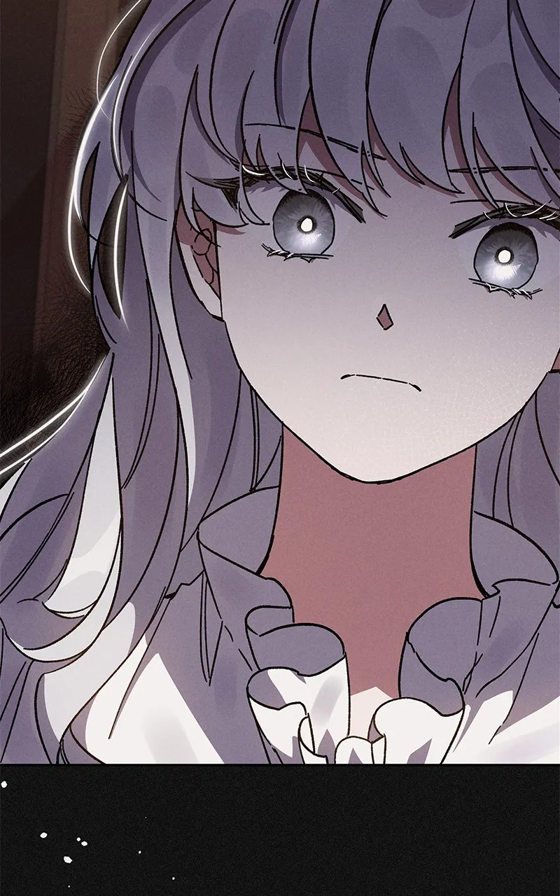 Read Dear Nemesis chapter 3 image 51 on Lezhin