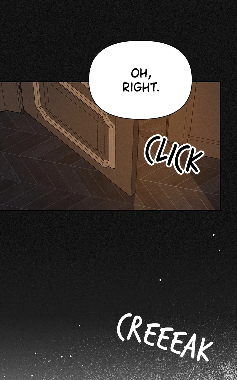 Read Dear Nemesis chapter 3 image 52 on Lezhin