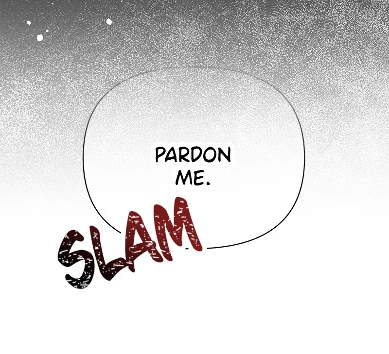Read Dear Nemesis chapter 3 image 53 on Lezhin