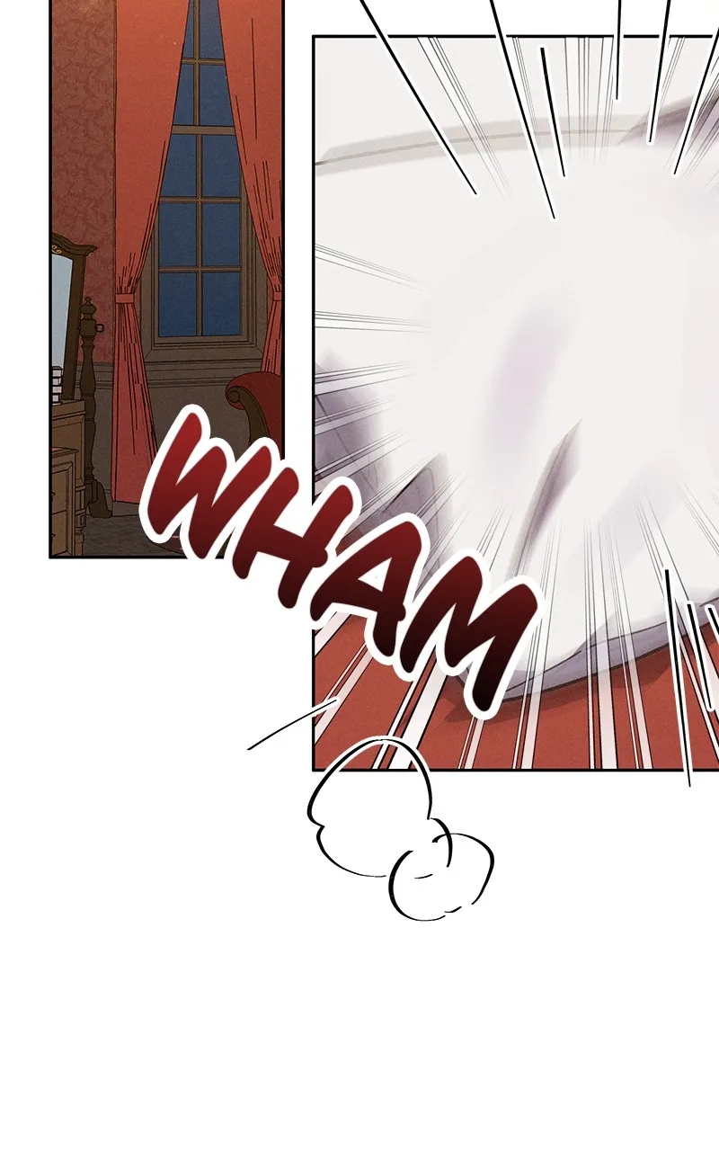 Read Dear Nemesis chapter 3 image 55 on Lezhin