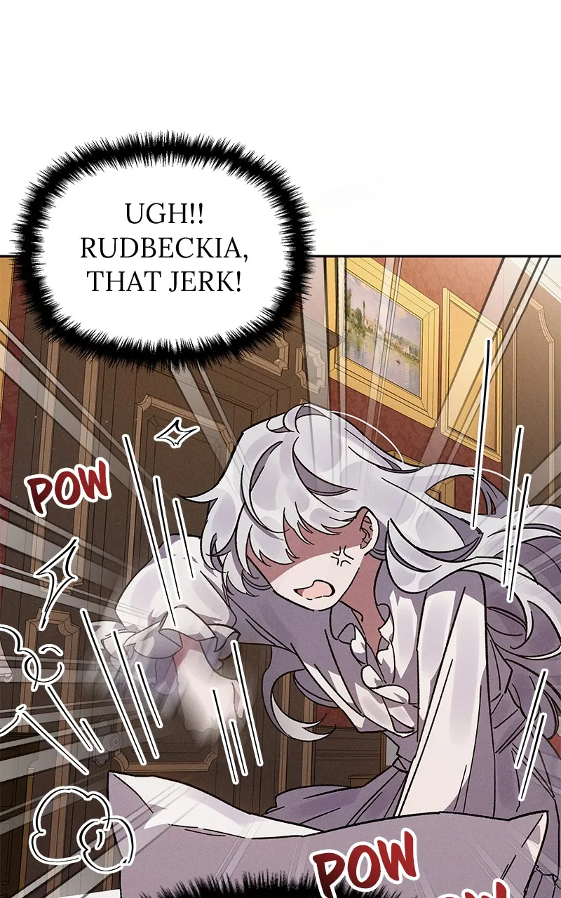 Read Dear Nemesis chapter 3 image 56 on Lezhin