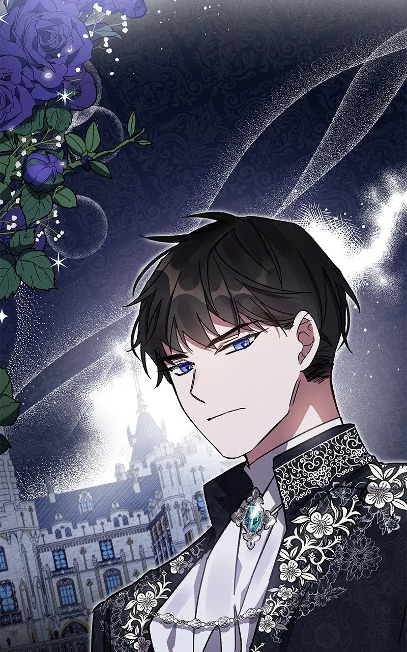 Read Dear Nemesis chapter 3 image 6 on Lezhin