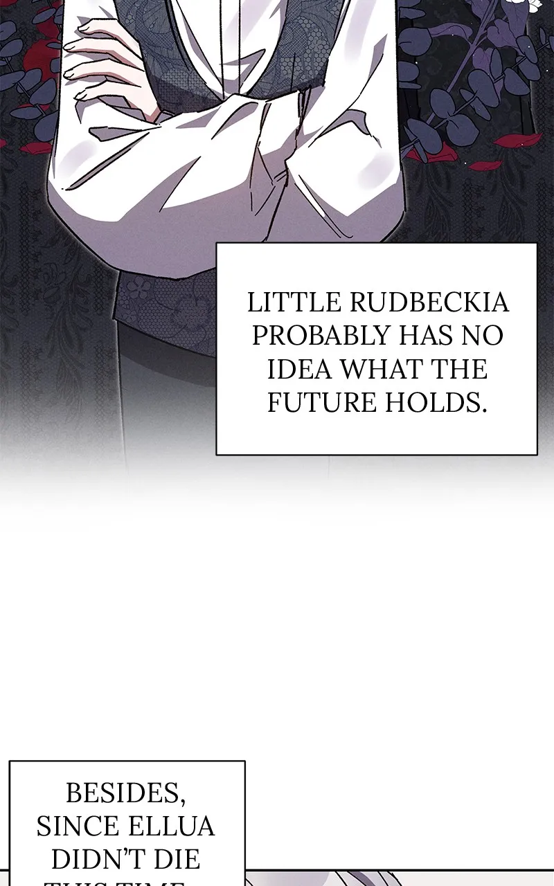 Read Dear Nemesis chapter 3 image 60 on Lezhin