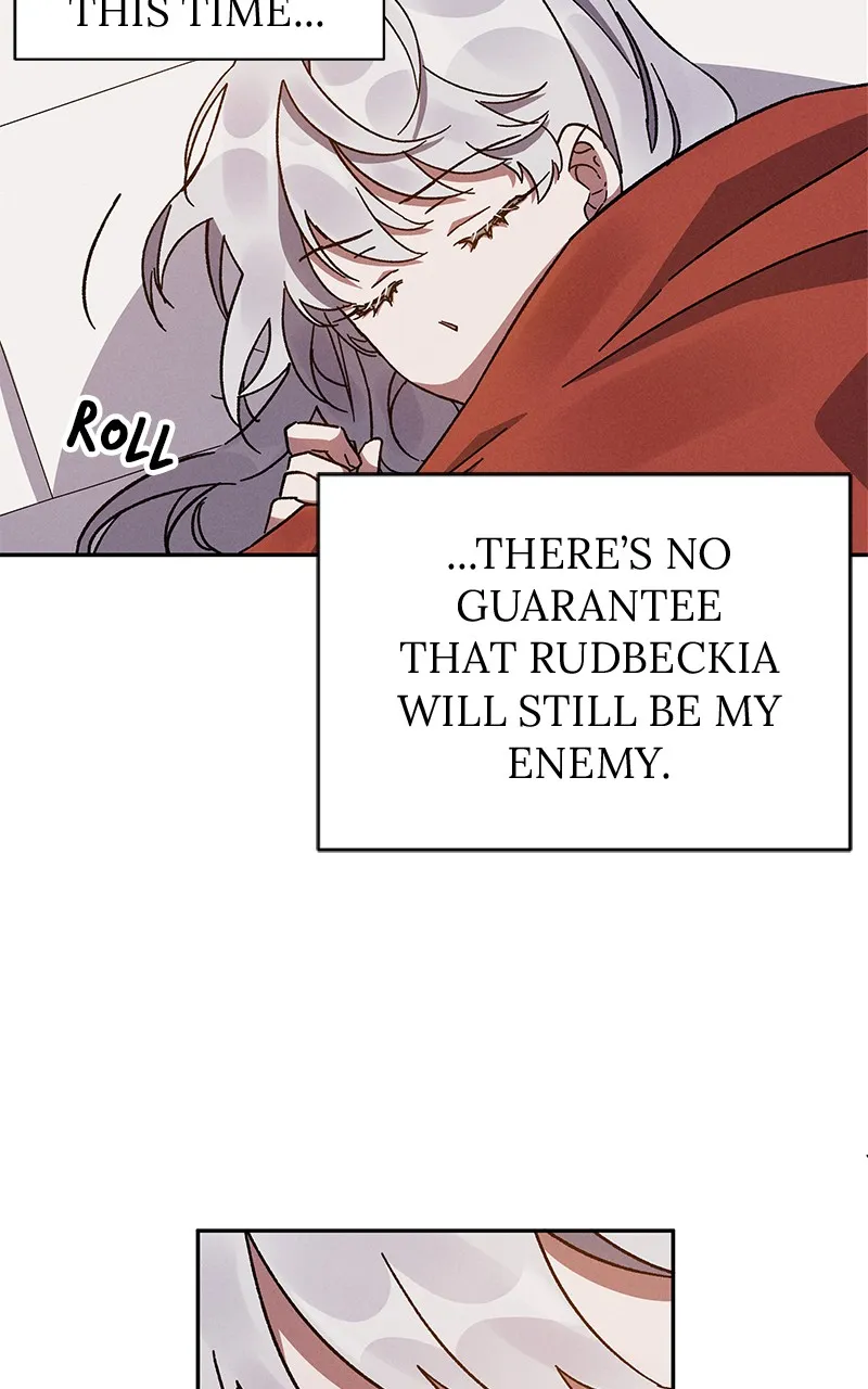 Read Dear Nemesis chapter 3 image 61 on Lezhin