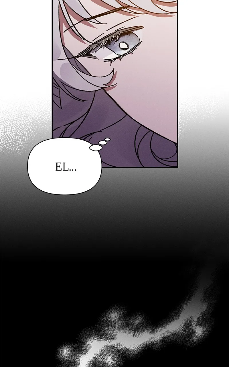 Read Dear Nemesis chapter 3 image 62 on Lezhin
