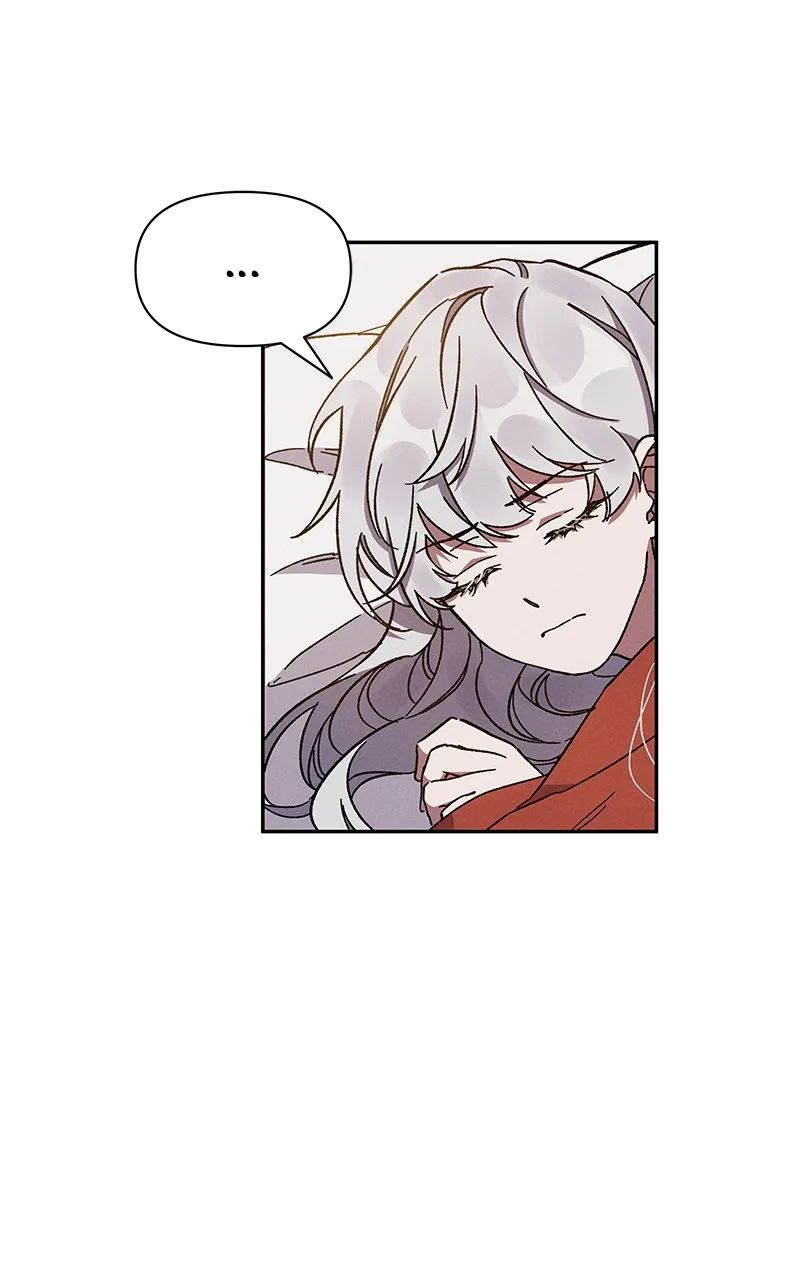 Read Dear Nemesis chapter 3 image 65 on Lezhin