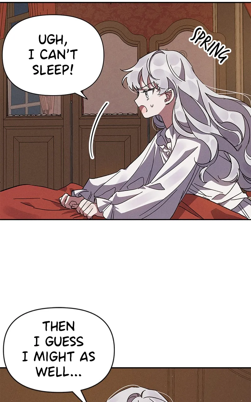 Read Dear Nemesis chapter 3 image 66 on Lezhin