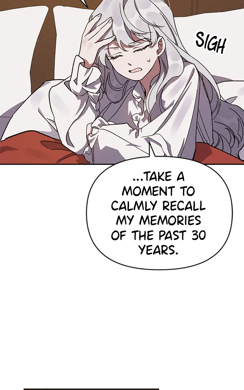 Read Dear Nemesis chapter 3 image 67 on Lezhin