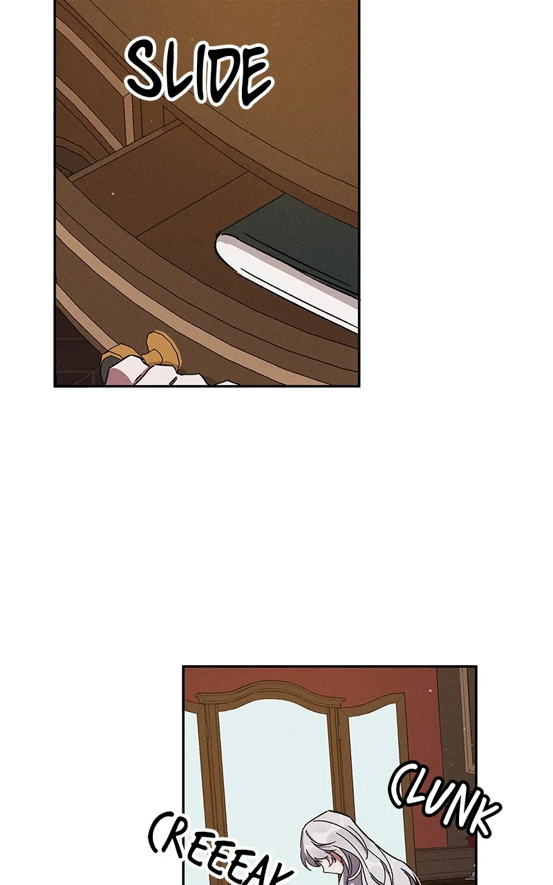 Read Dear Nemesis chapter 3 image 68 on Lezhin