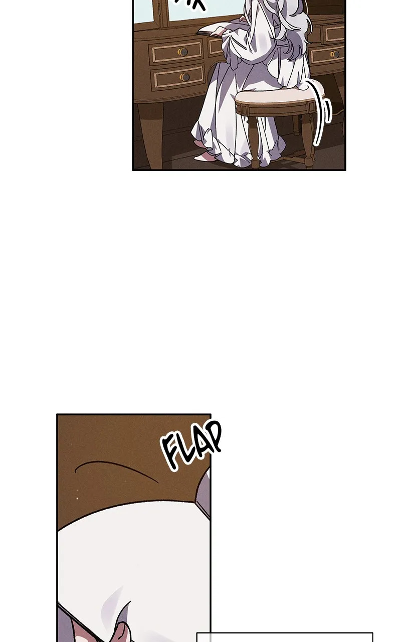 Read Dear Nemesis chapter 3 image 69 on Lezhin