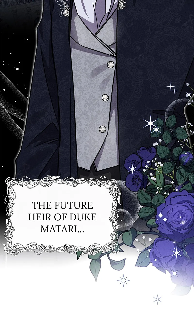 Read Dear Nemesis chapter 3 image 7 on Lezhin