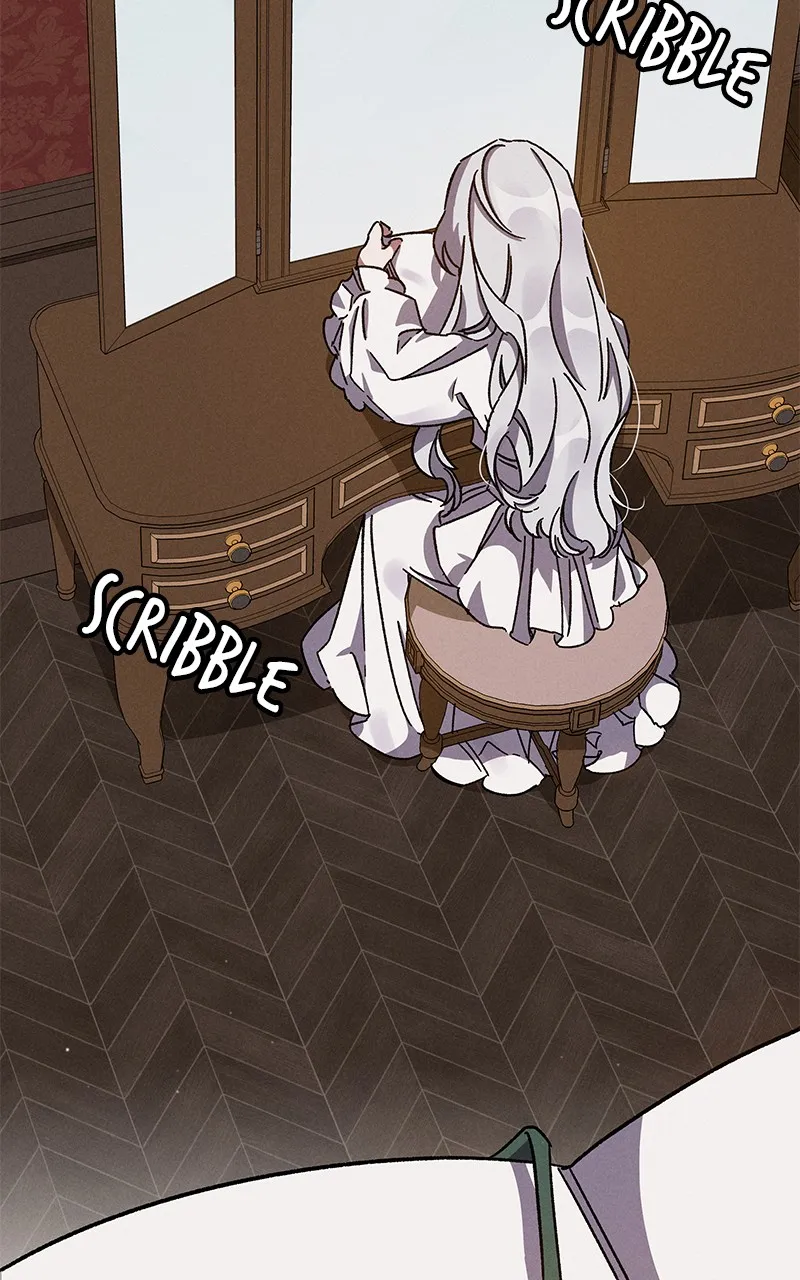 Read Dear Nemesis chapter 3 image 71 on Lezhin