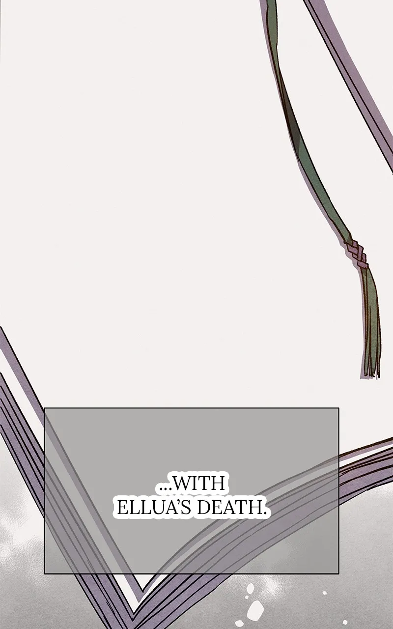Read Dear Nemesis chapter 3 image 72 on Lezhin